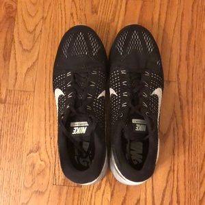 Nike Lunarglide 7